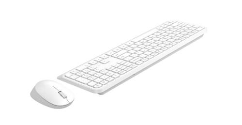 En ucuz Klavye Mouse Setler fiyatı